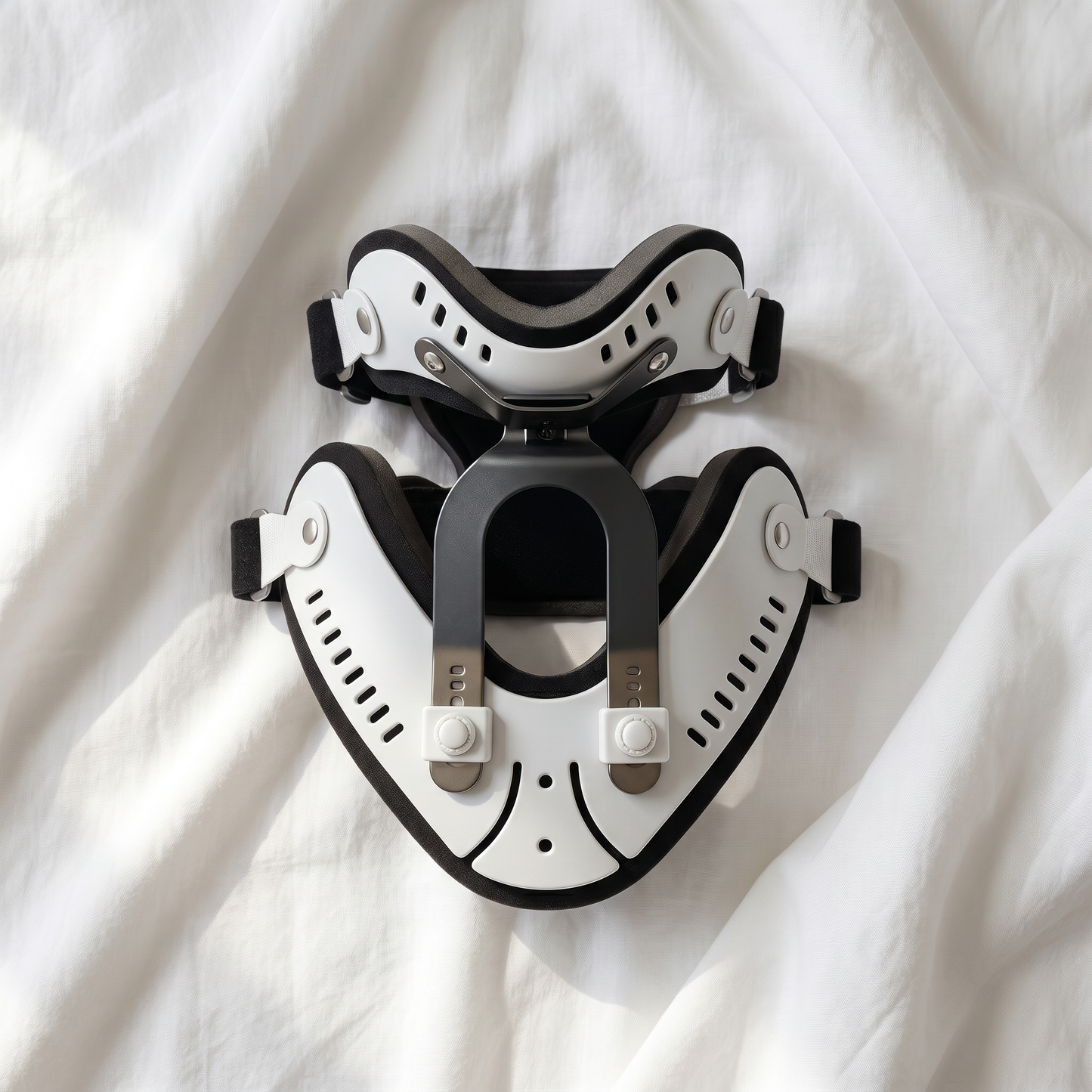 CerviAlign Elite