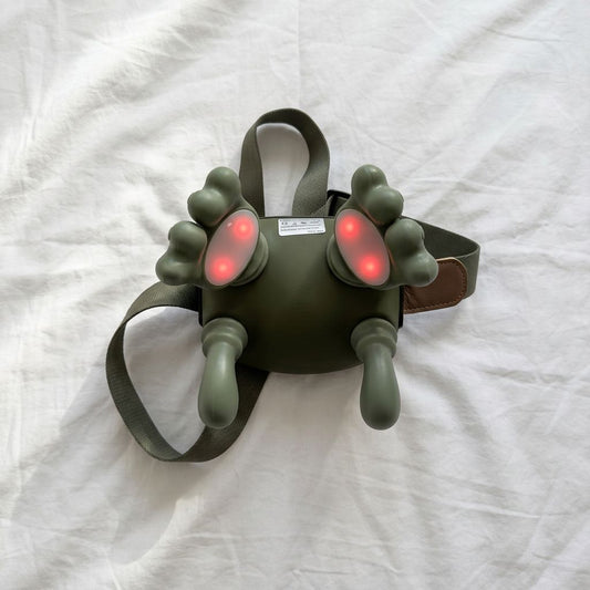 Neck and Shoulder Massager