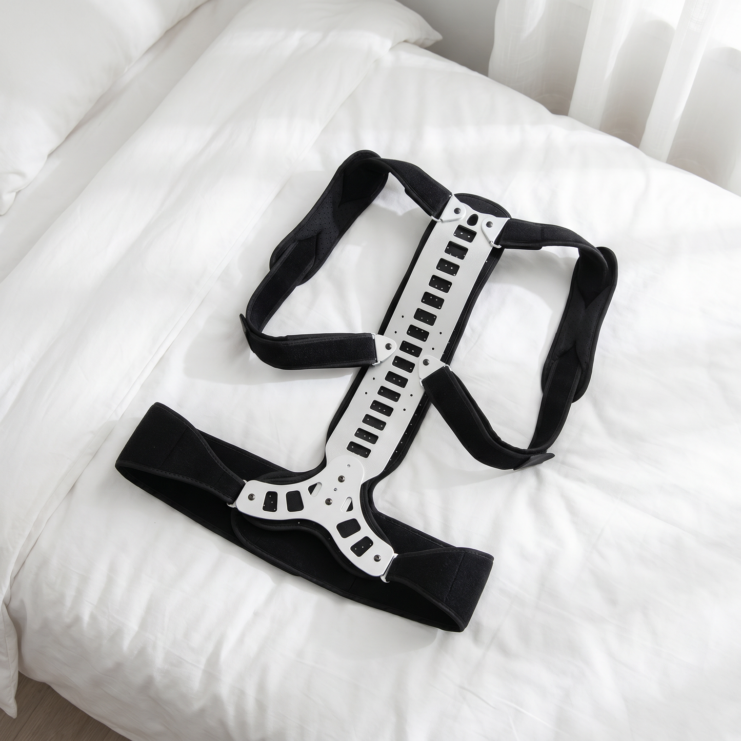 Posture Align Pro