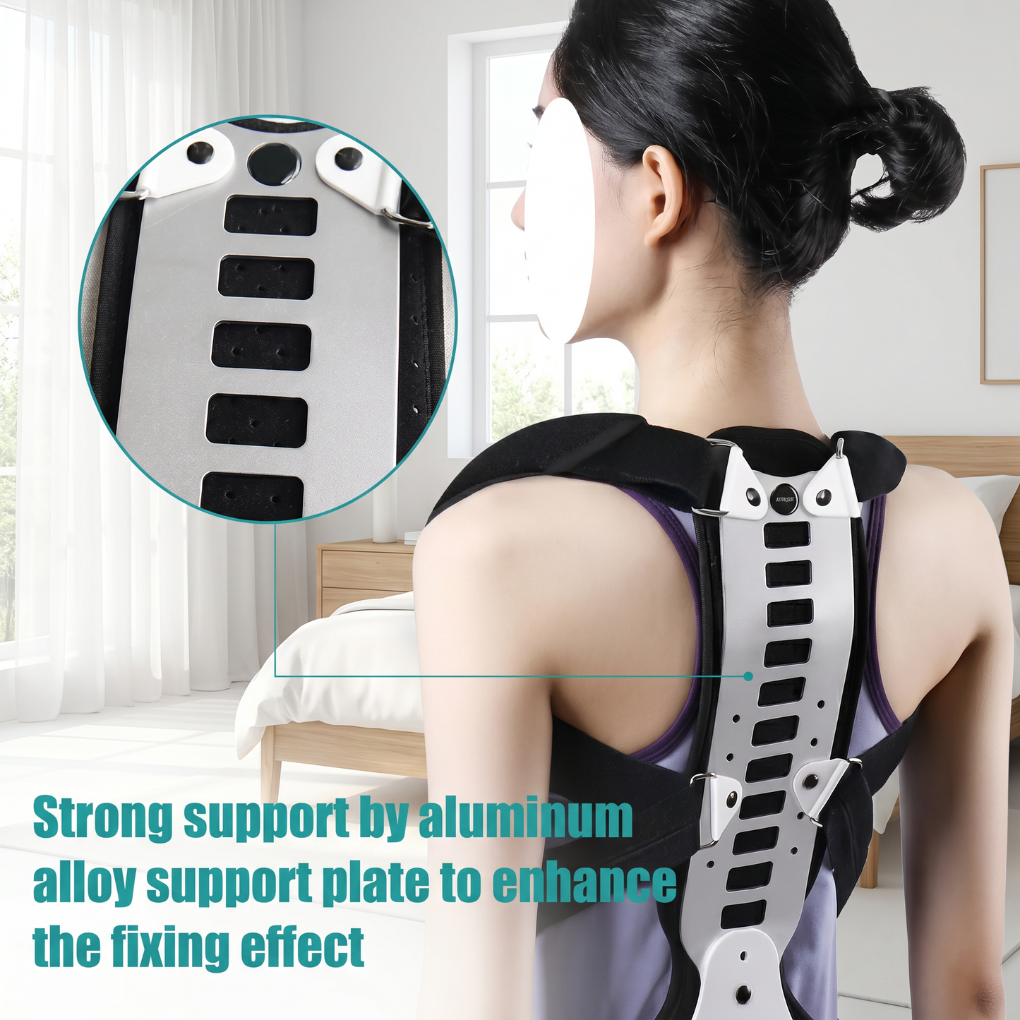 Posture Align Pro