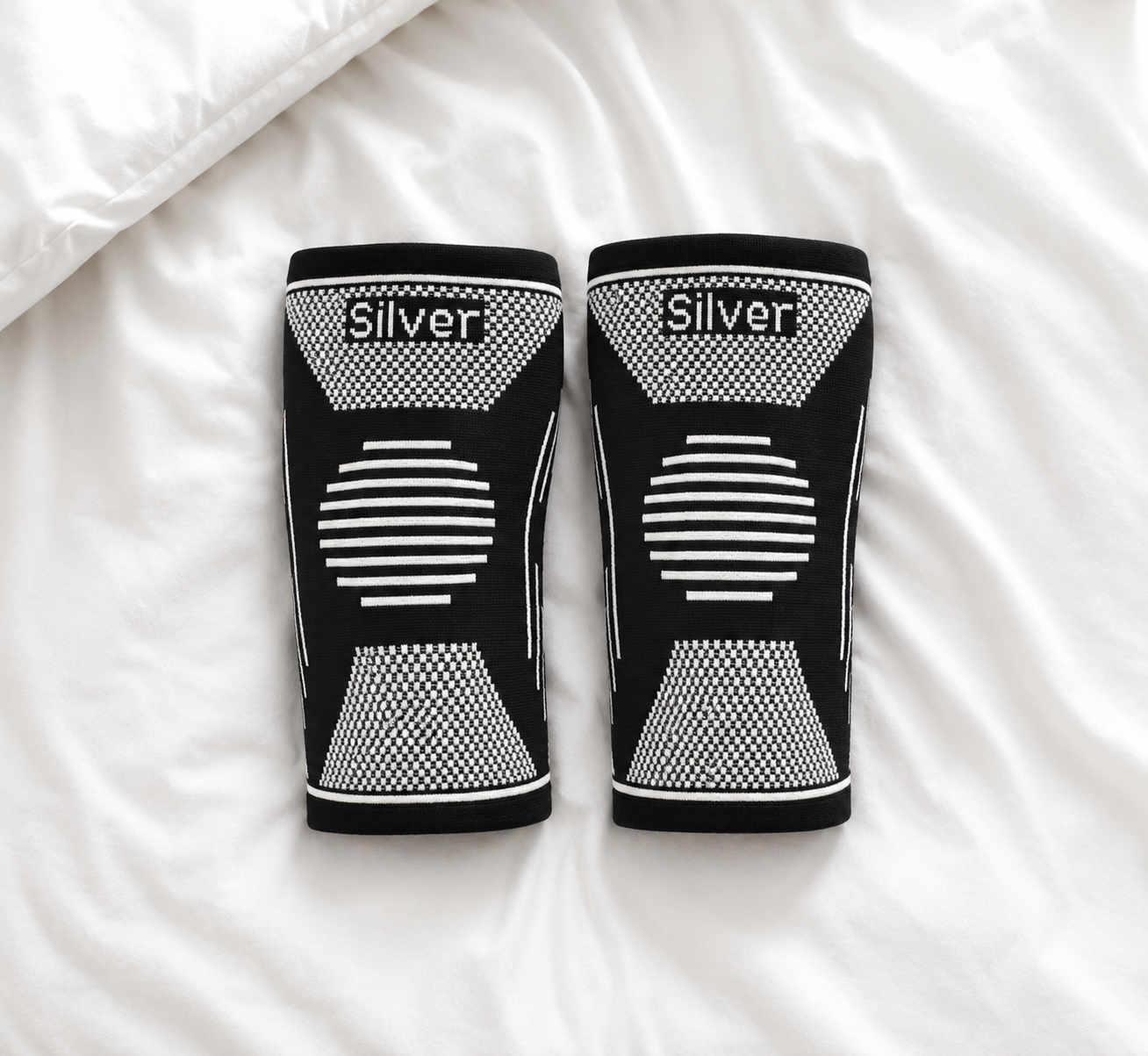 KneeFlex Support Pro